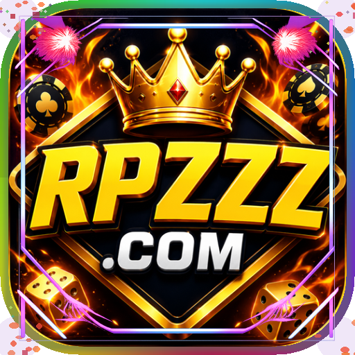 rpzzz — galeri pratinjau - APK Resmi