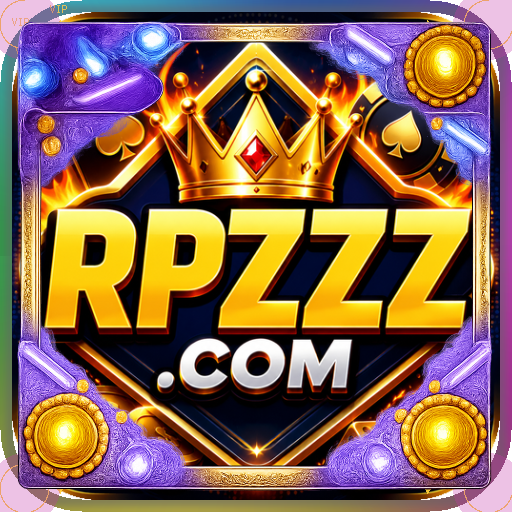 rpzzz — galeri pratinjau Resmi APK