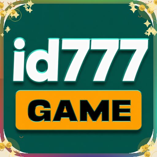 id777 — mitra unggulan